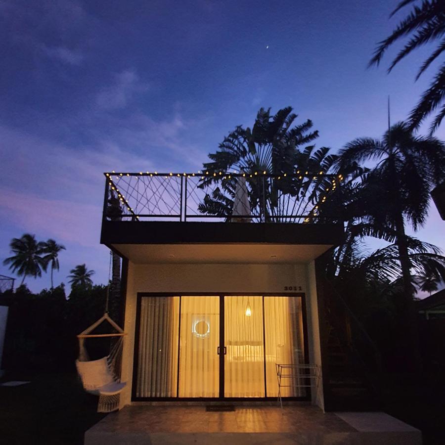 Hotel Coconut Wells Phuket Chalong Esterno foto